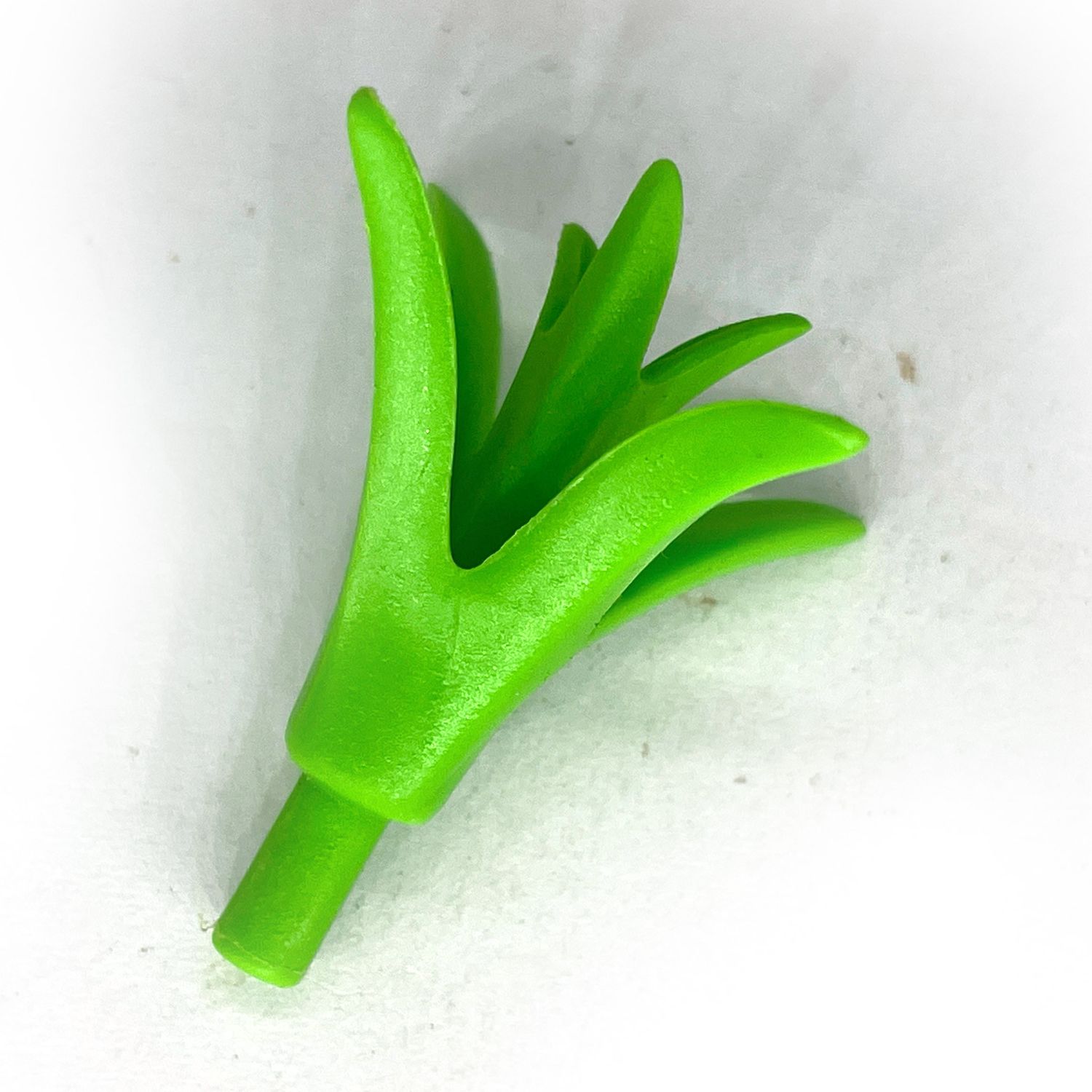 Playmobil  herbe verte 2