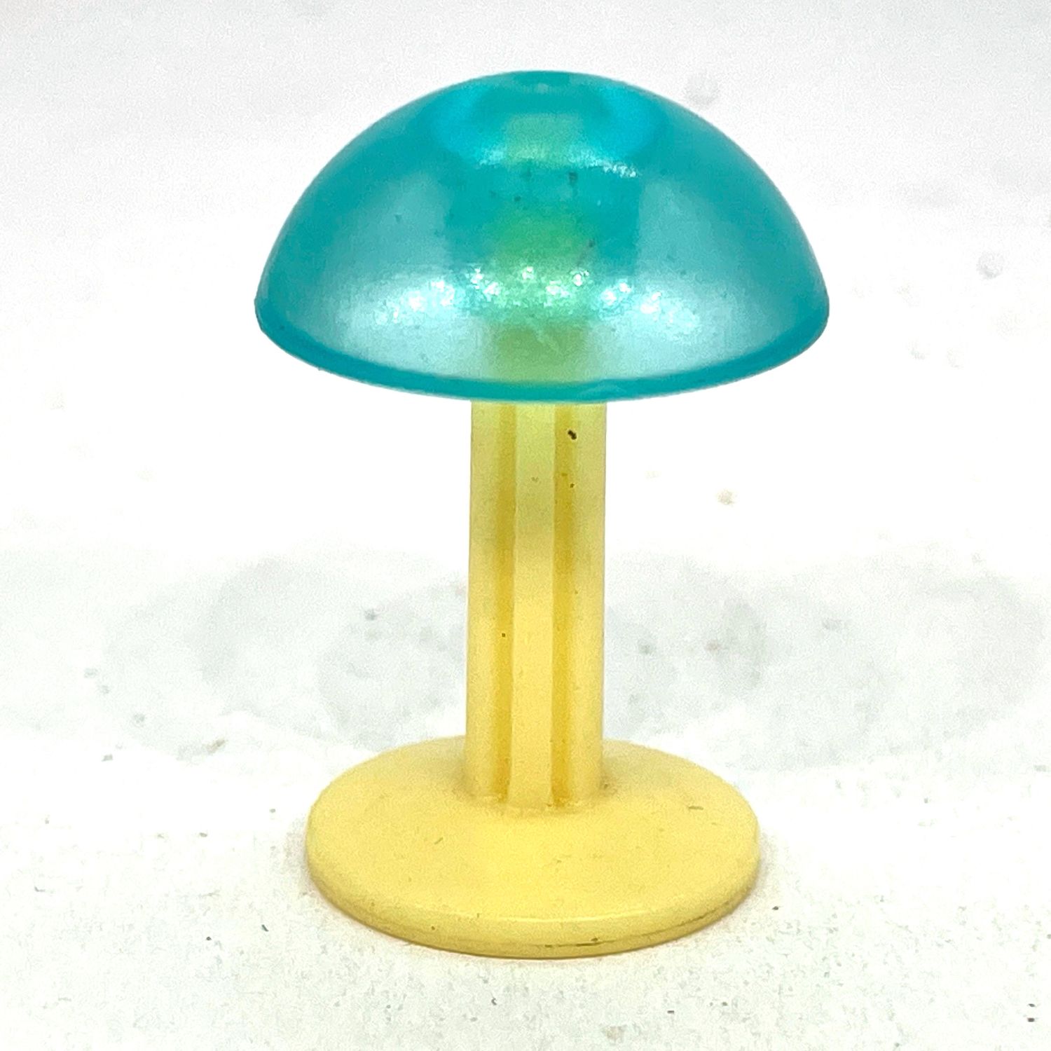 playmobil lampe de chevet 2