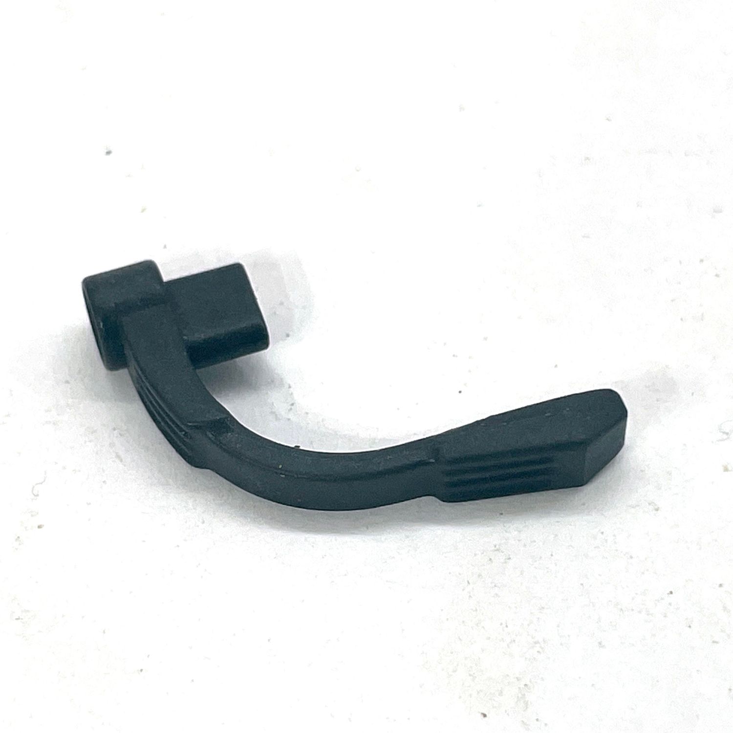 playmobil micro de casque