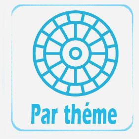 Playmobil par theme