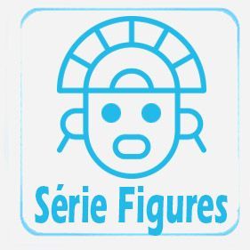 Figures séries