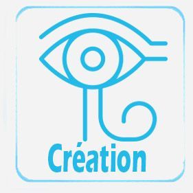 Création et customs