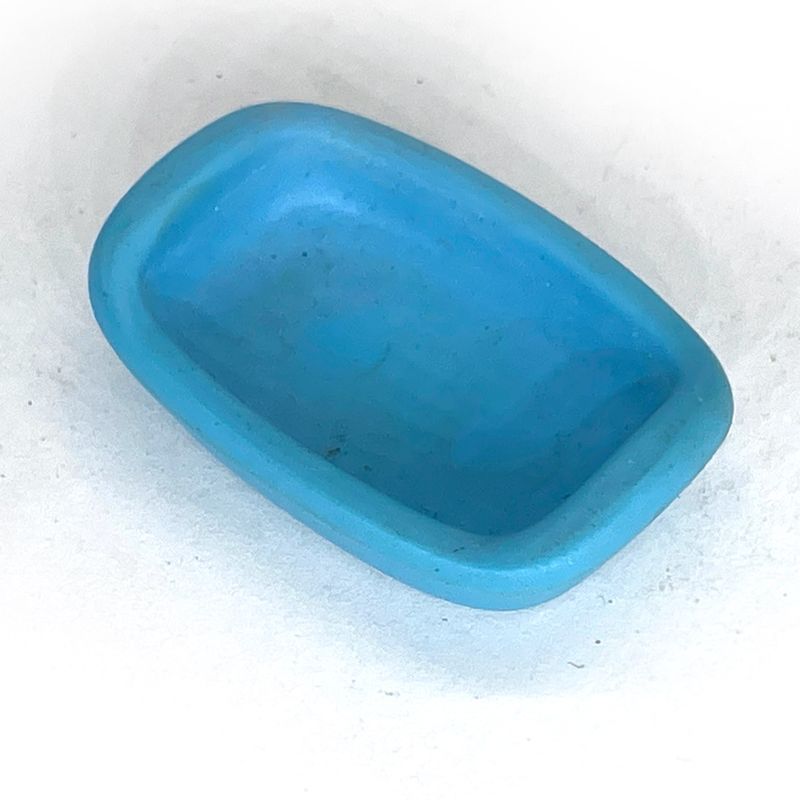 Playmobil bac bassine ciel