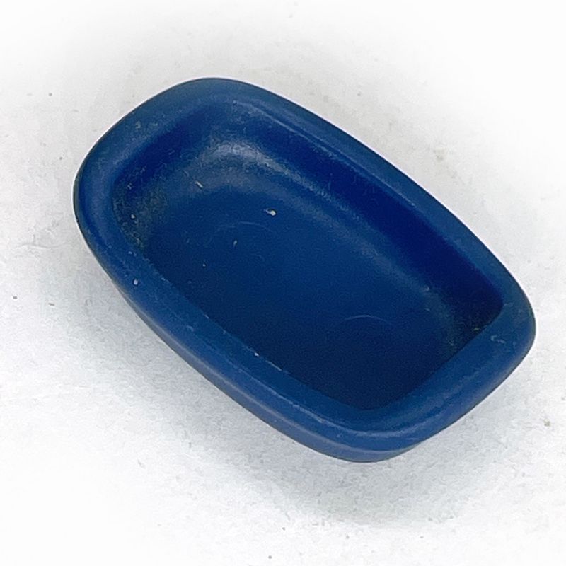 Playmobil bac bassine marine