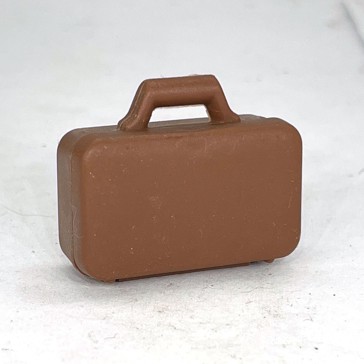 playmobil valisette marron 2
