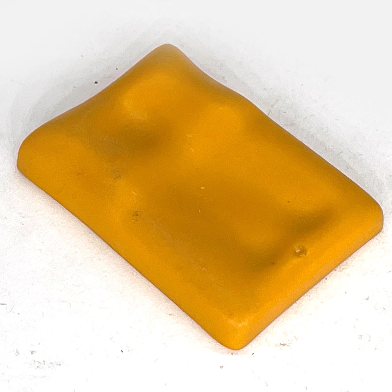 Playmobil matelas bébé jaune