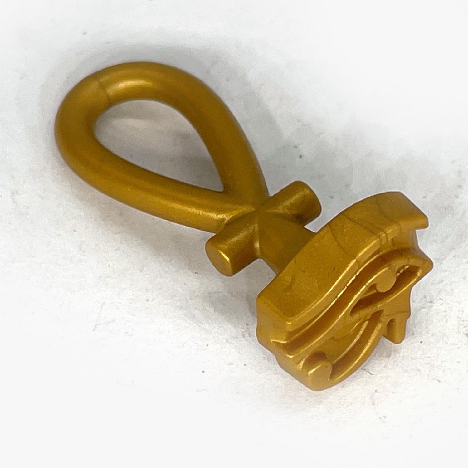 Playmobil clé egyptienne