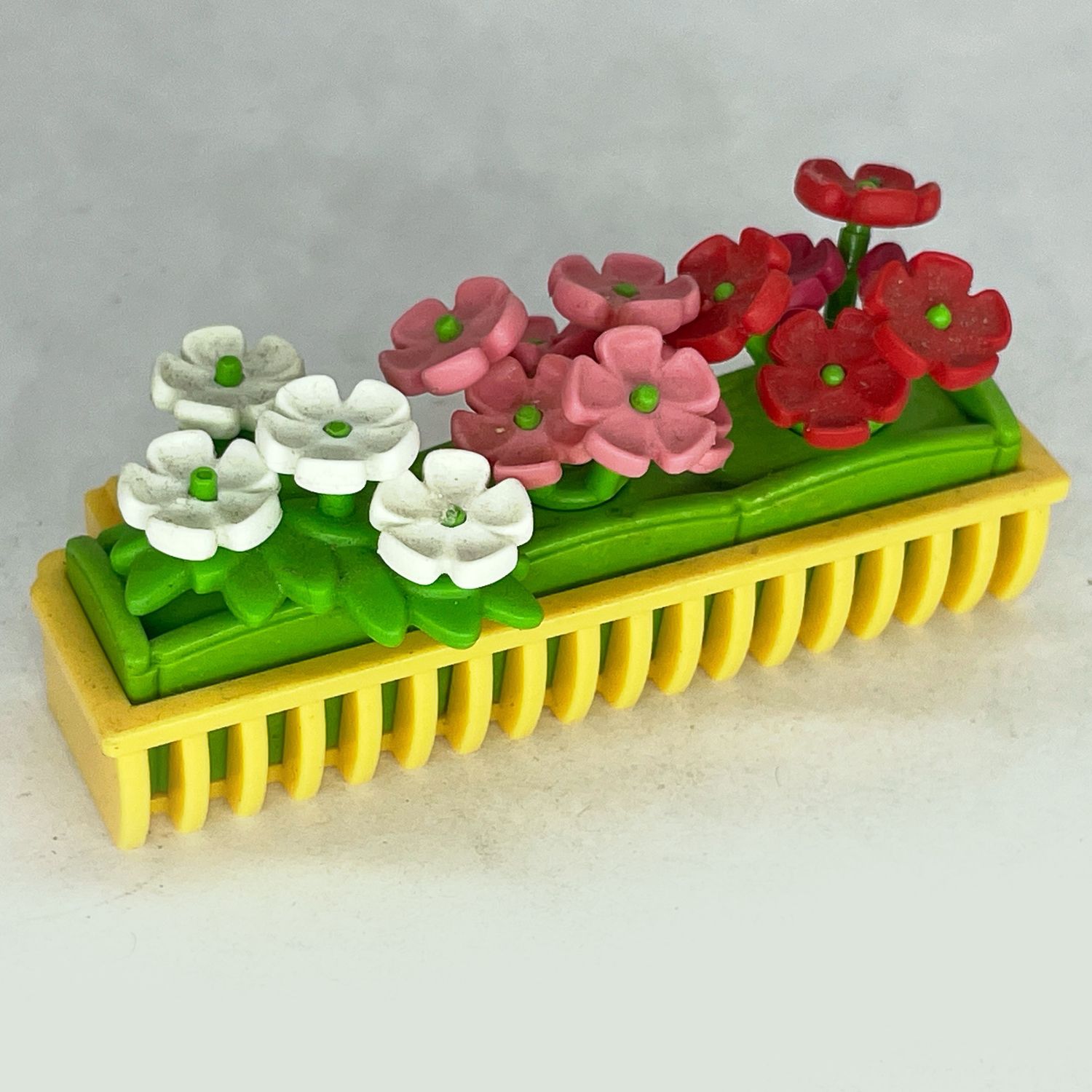 Playmobil jardinière 3