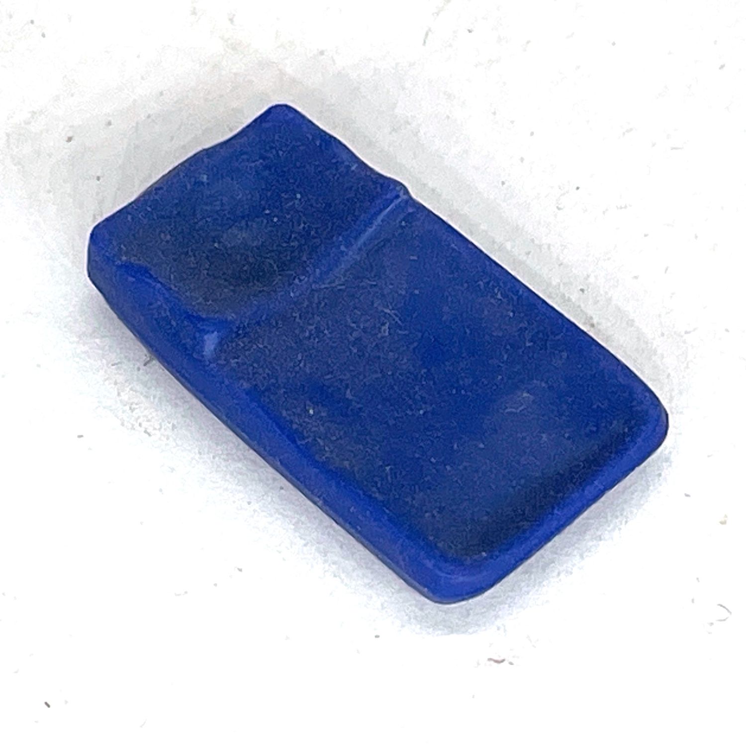 Playmobil mini matelas marine