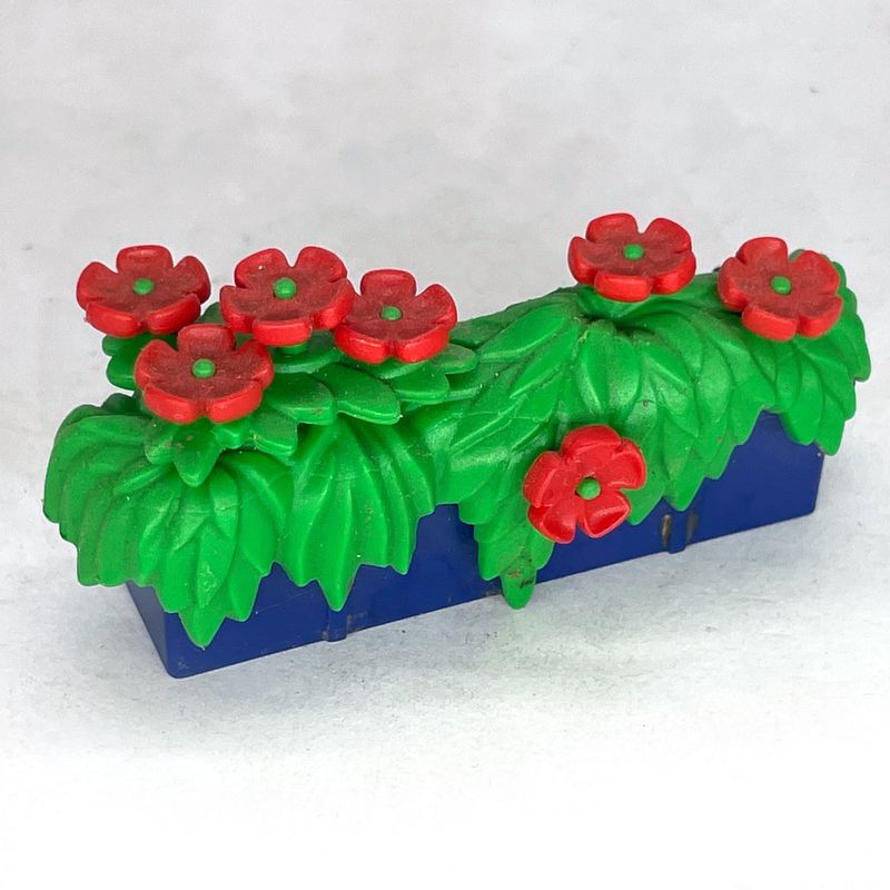 Playmobil jardinière marine 2