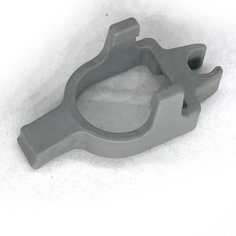 playmobil bague porte vergue gris 2