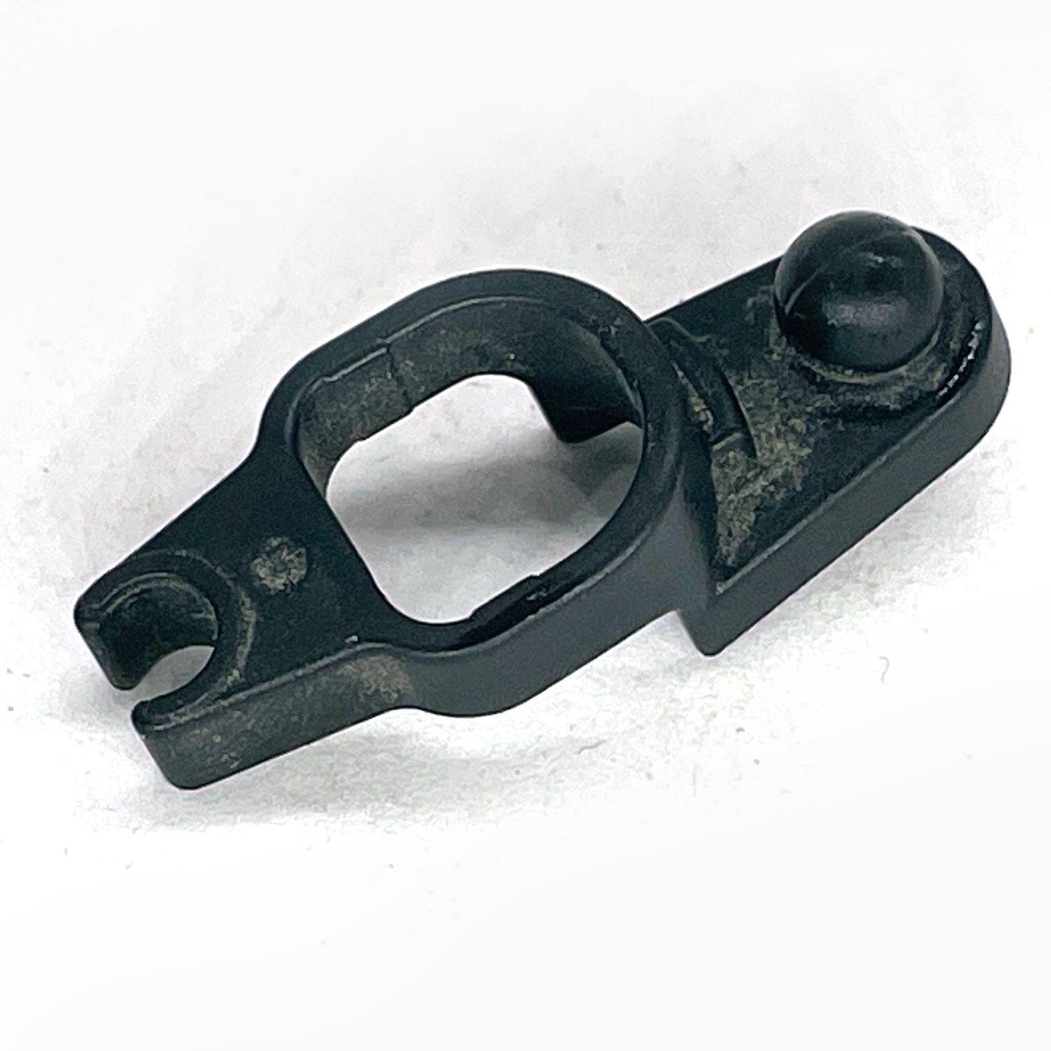 playmobil bague porte vergue clip 1