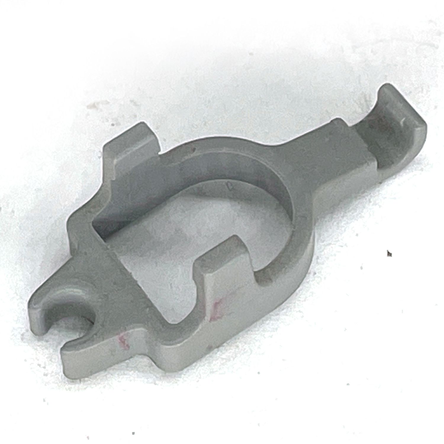 playmobil bague porte vergue gris 4