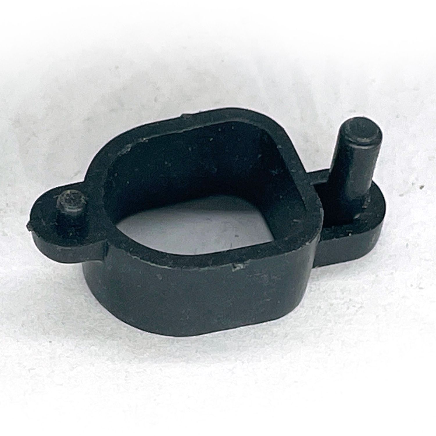 playmobil bague porte vergue vintage 1