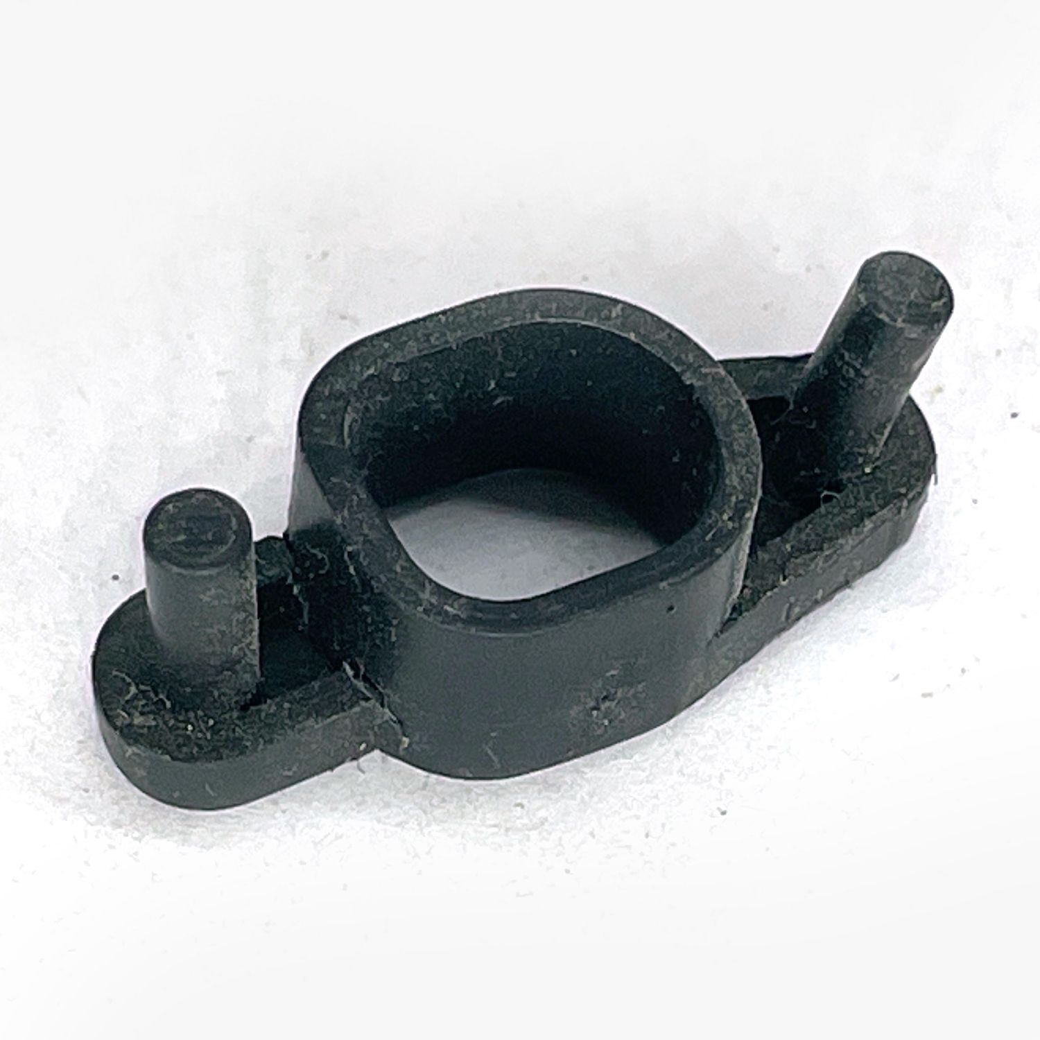 playmobil bague porte vergue vintage 5