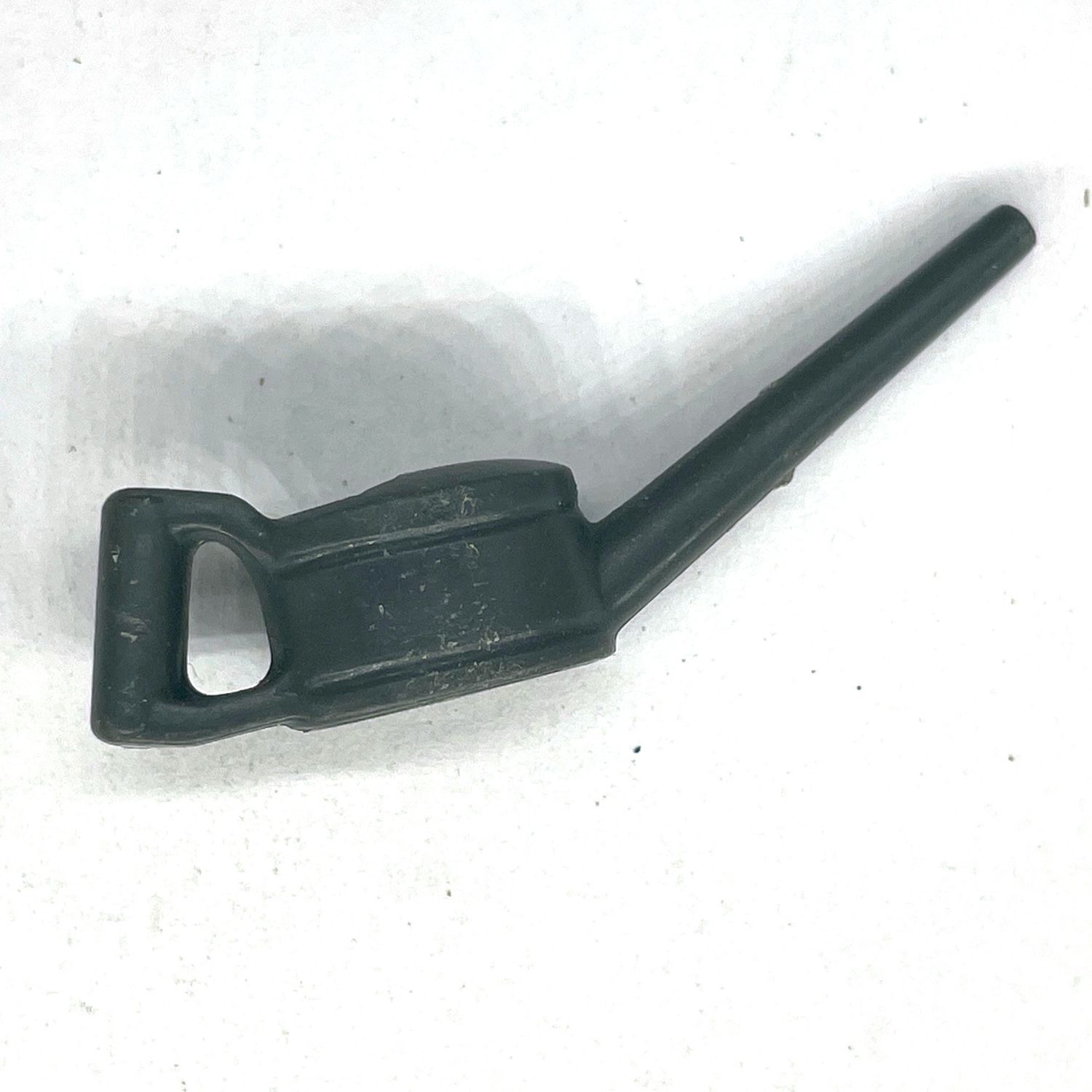 Playmobil burette anthracite