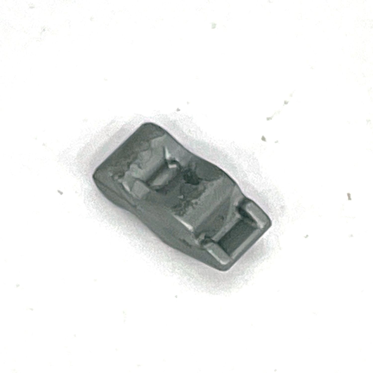 playmobil sifflet