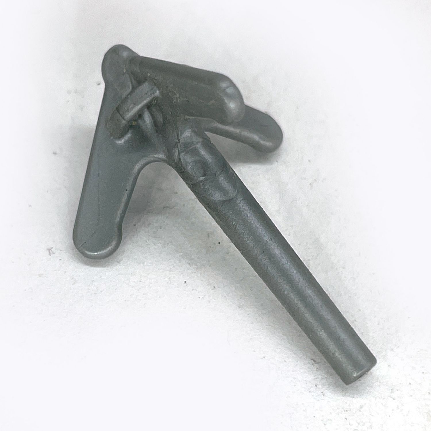 playmobil grapin cambrioleur