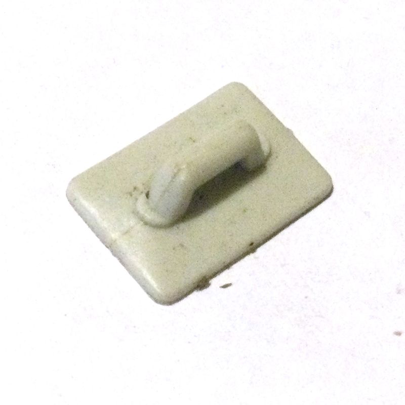 playmobil spatule plâtrier