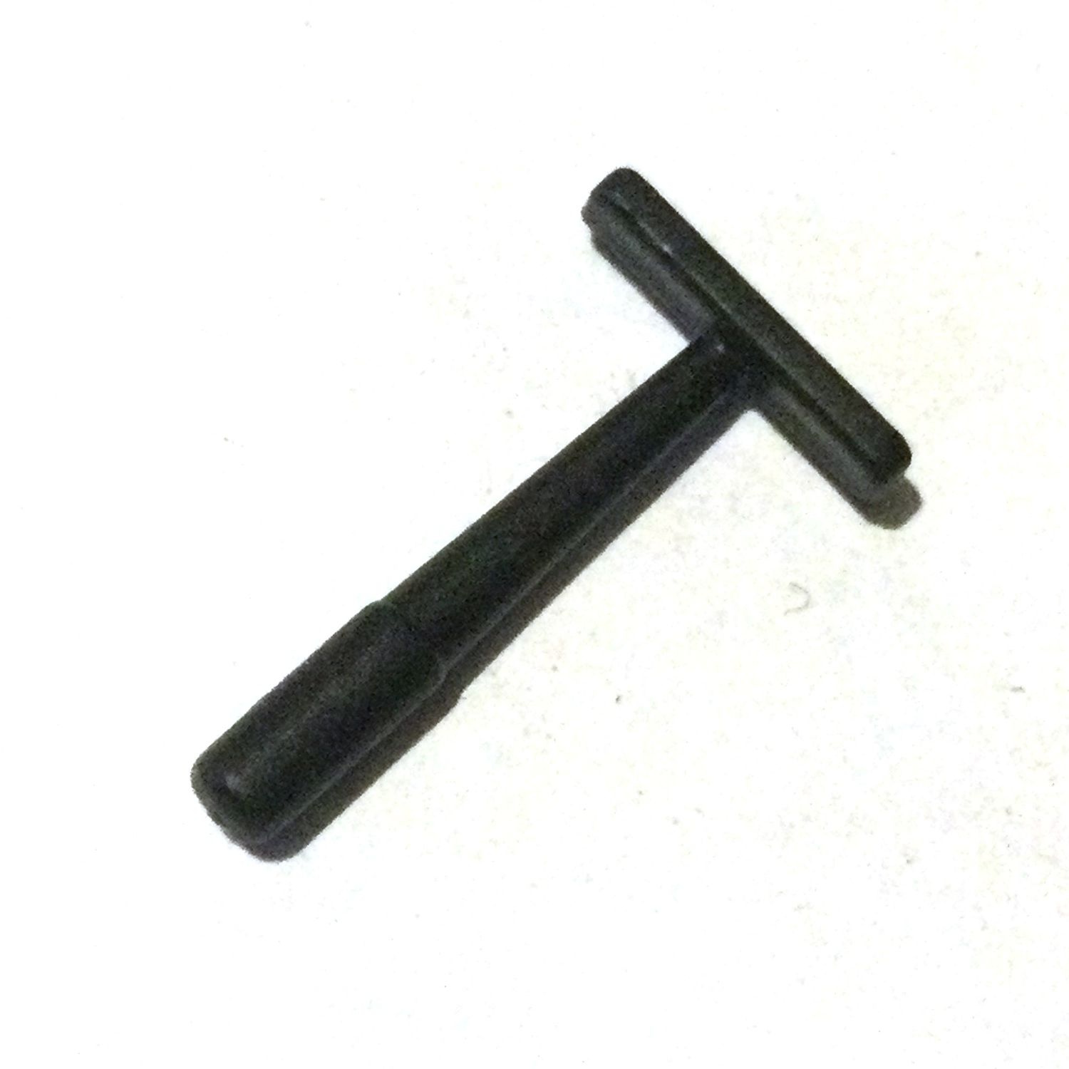 playmobil raclette parebrise noir