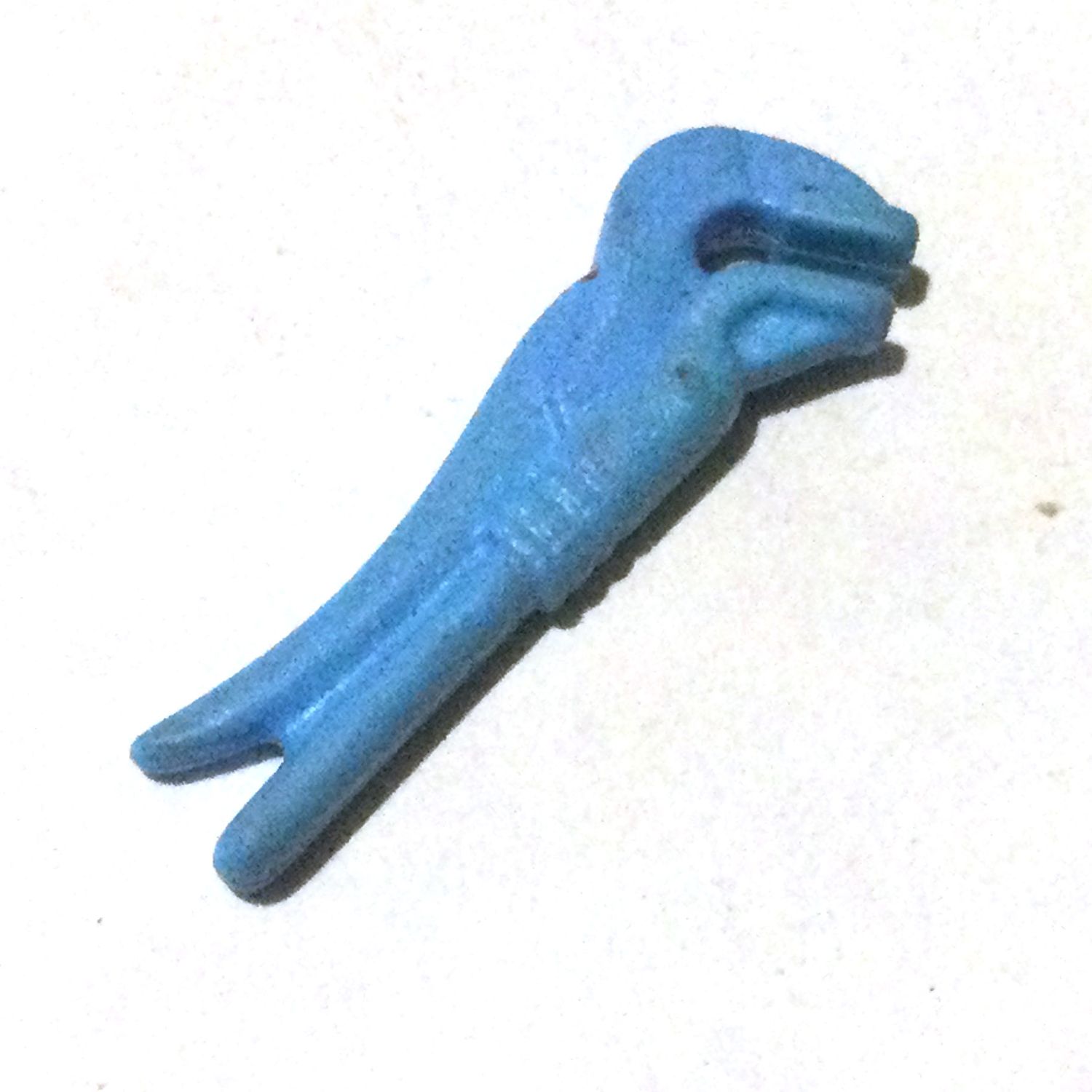 playmobil clé anglaise bleu ciel