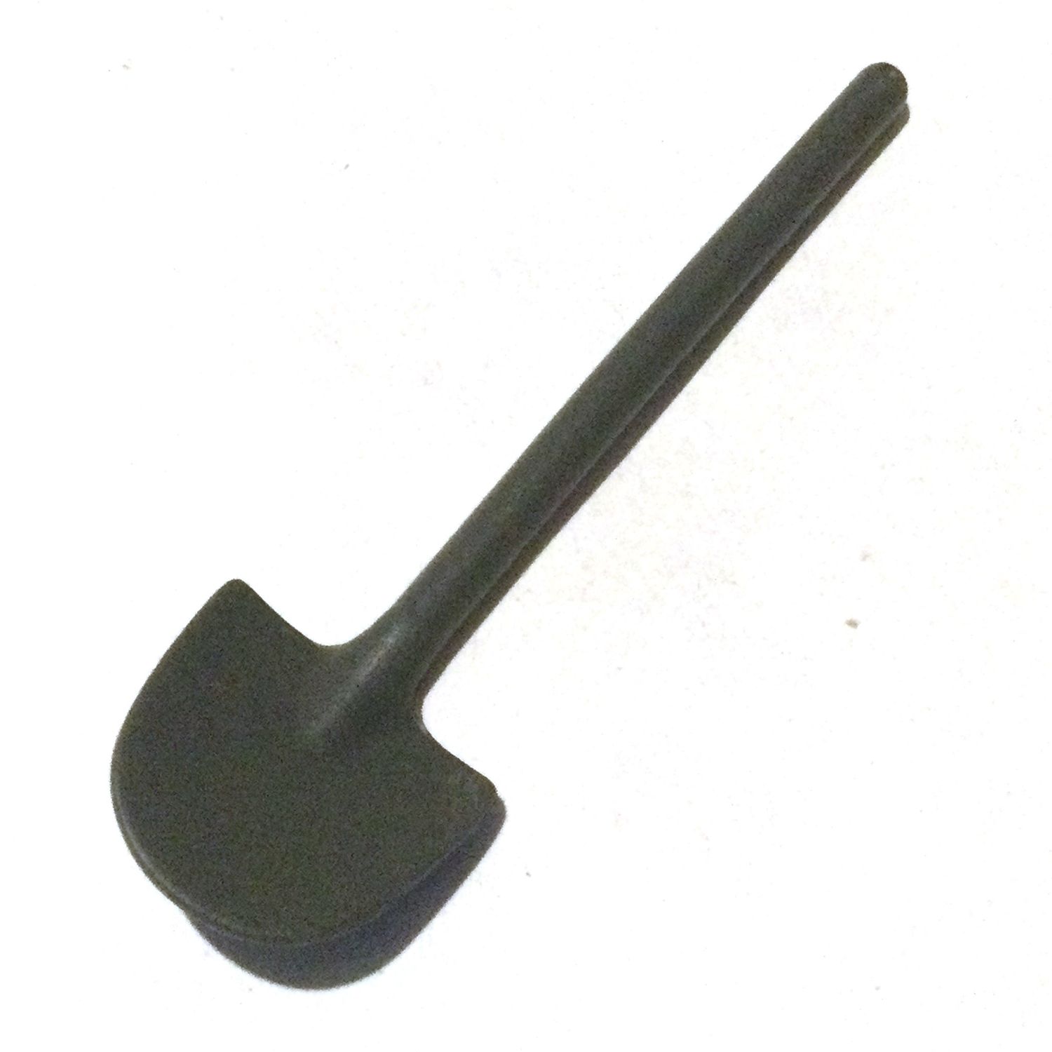 playmobil pelle anthracite