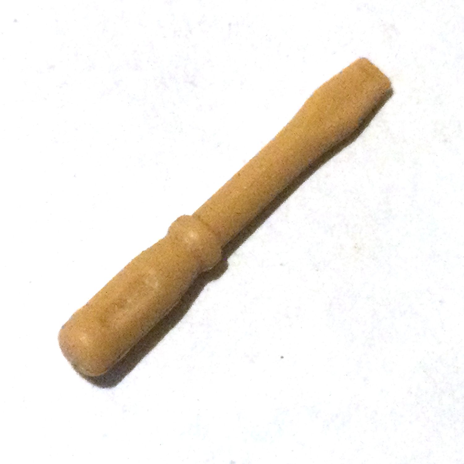 playmobil tournevis beige
