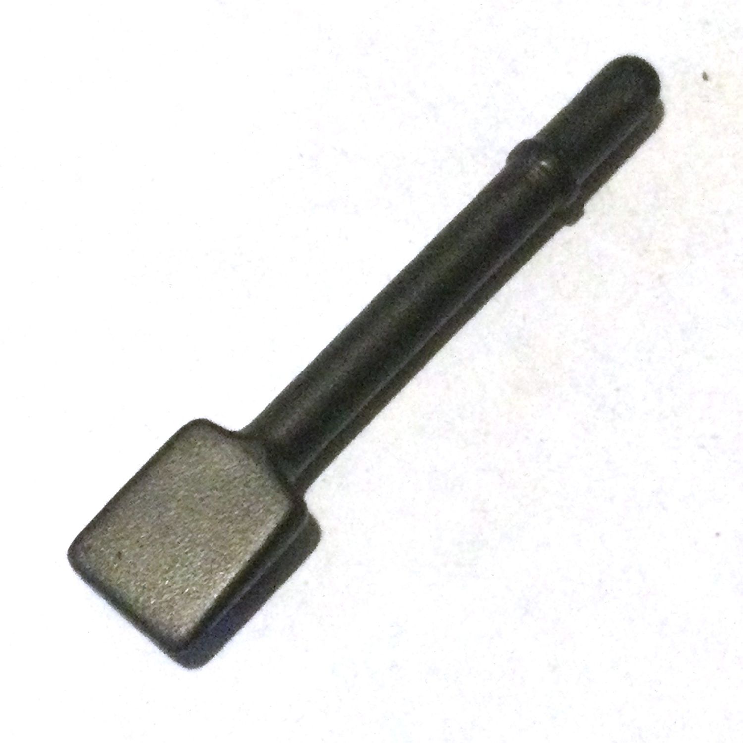 playmobil raclette anthracite