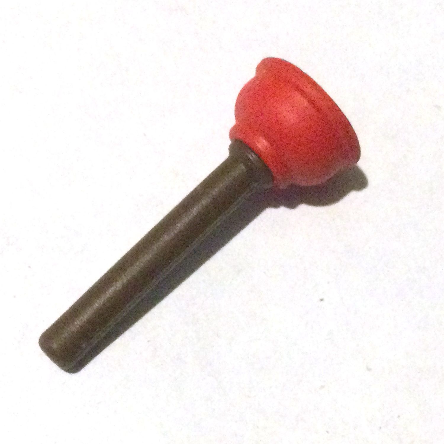 playmobil ventouse plombier