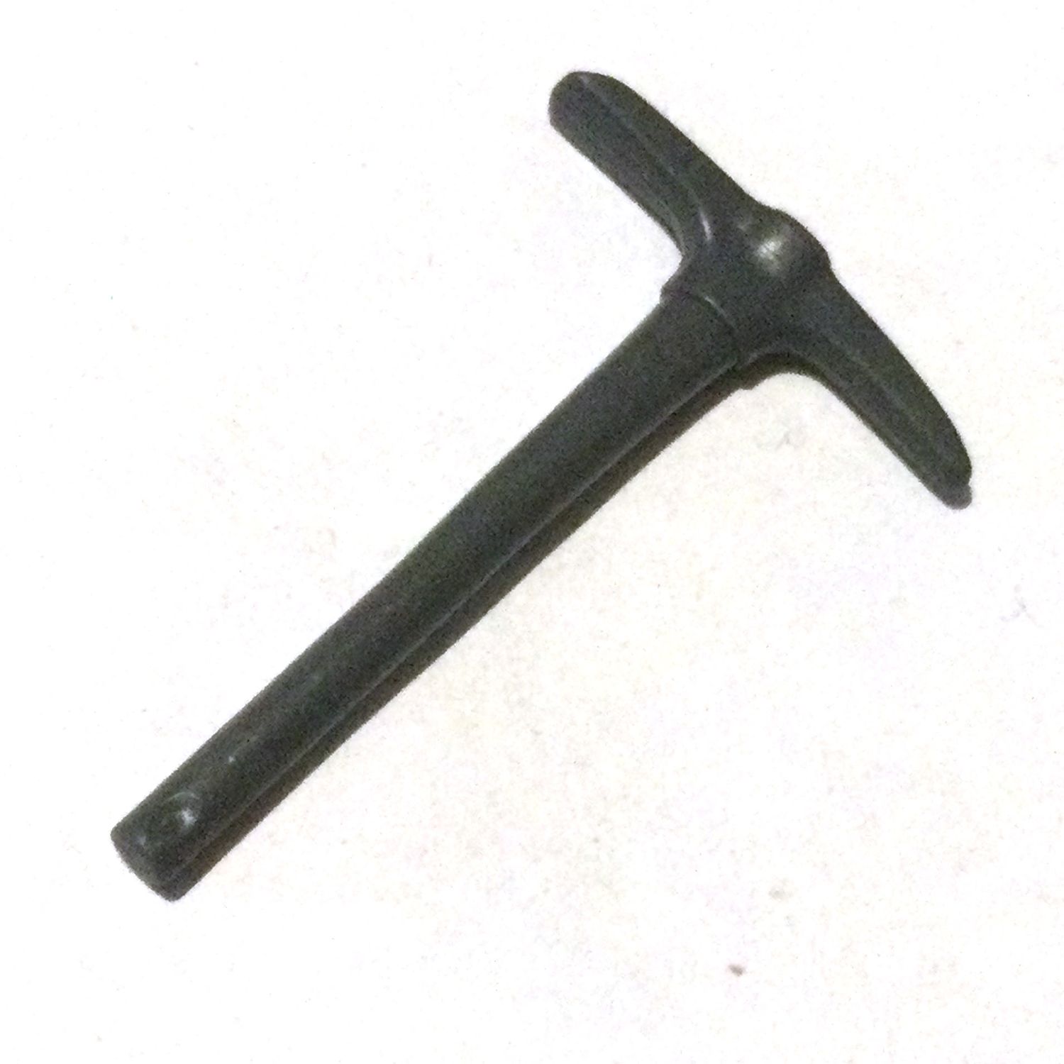 playmobil pioche anthracite