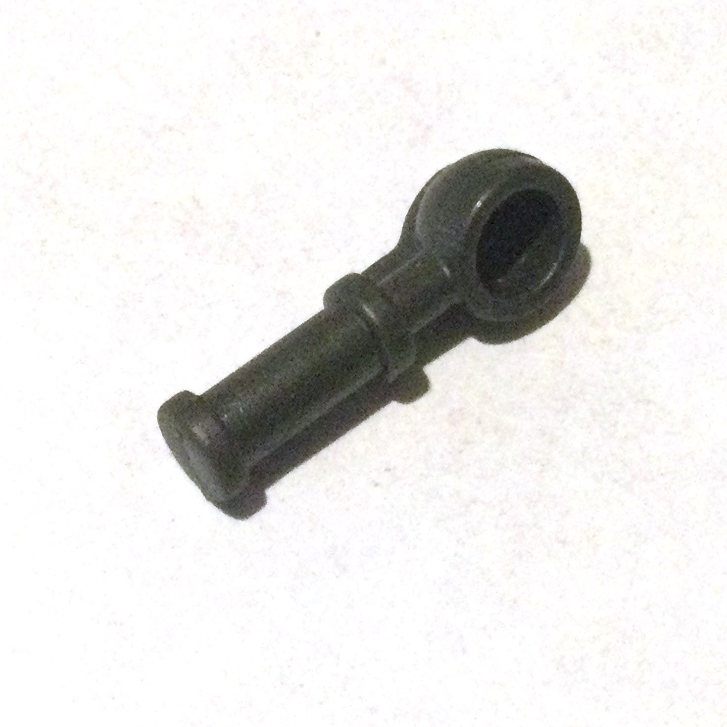 playmobil cuillère boule de glace