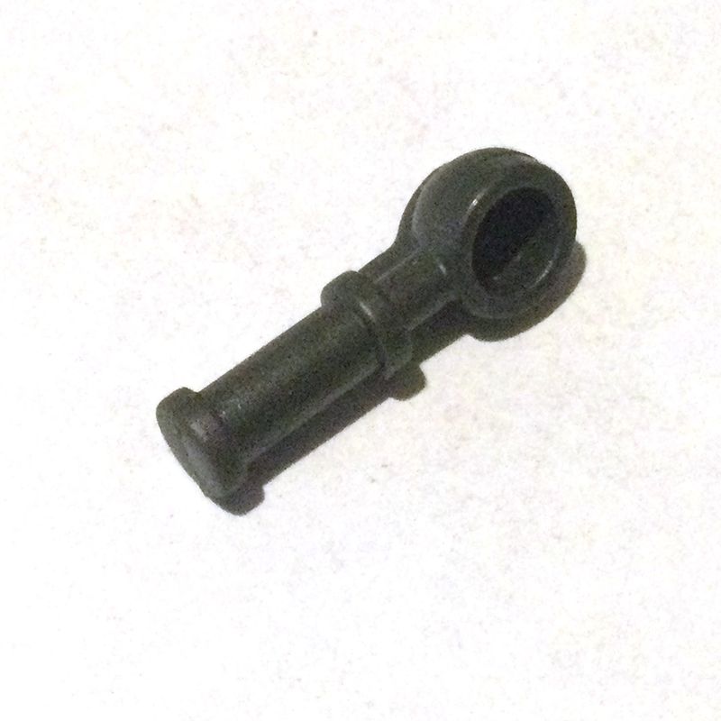 playmobil cuillère boule de glace