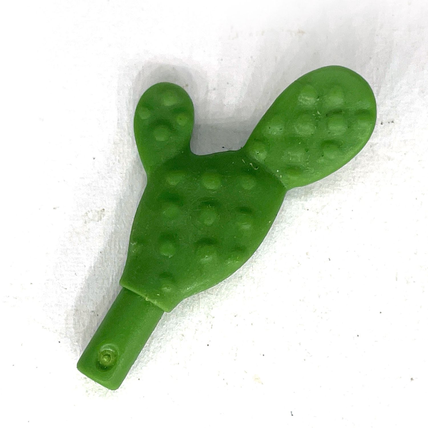 Playmobil mini cactus