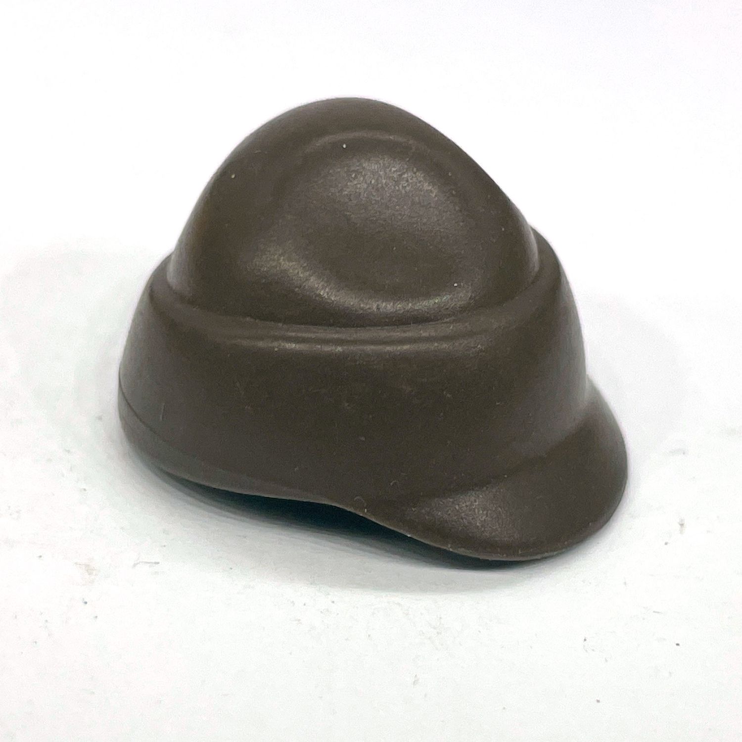 playmobil chapeau western casquette trappeur