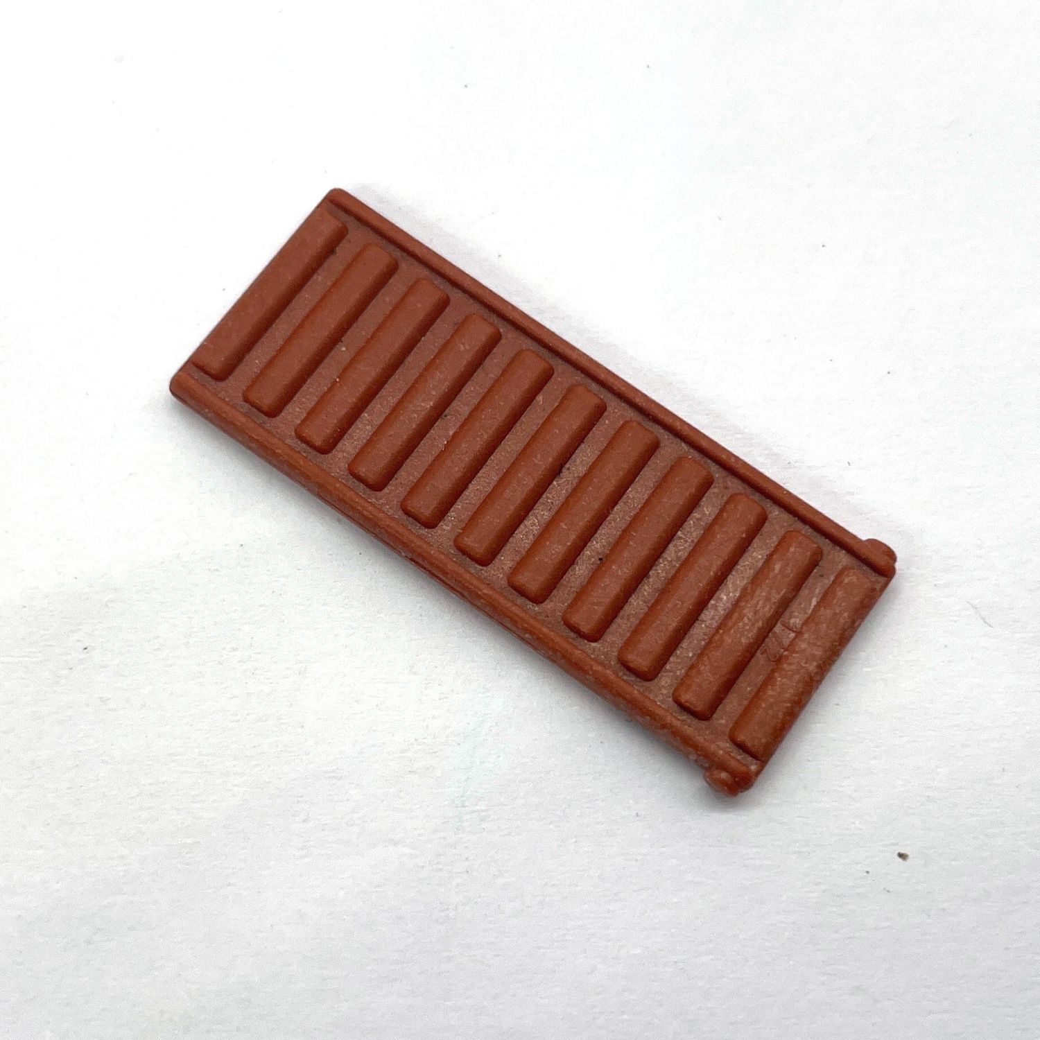 Playmobil jouet passerelle arche de noé