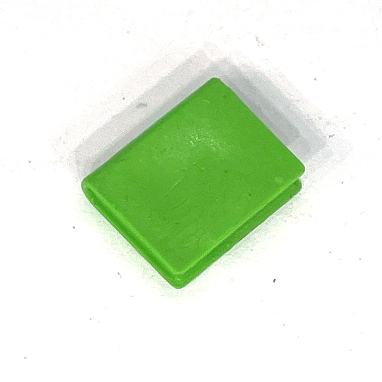 Playmobil petit livre vert