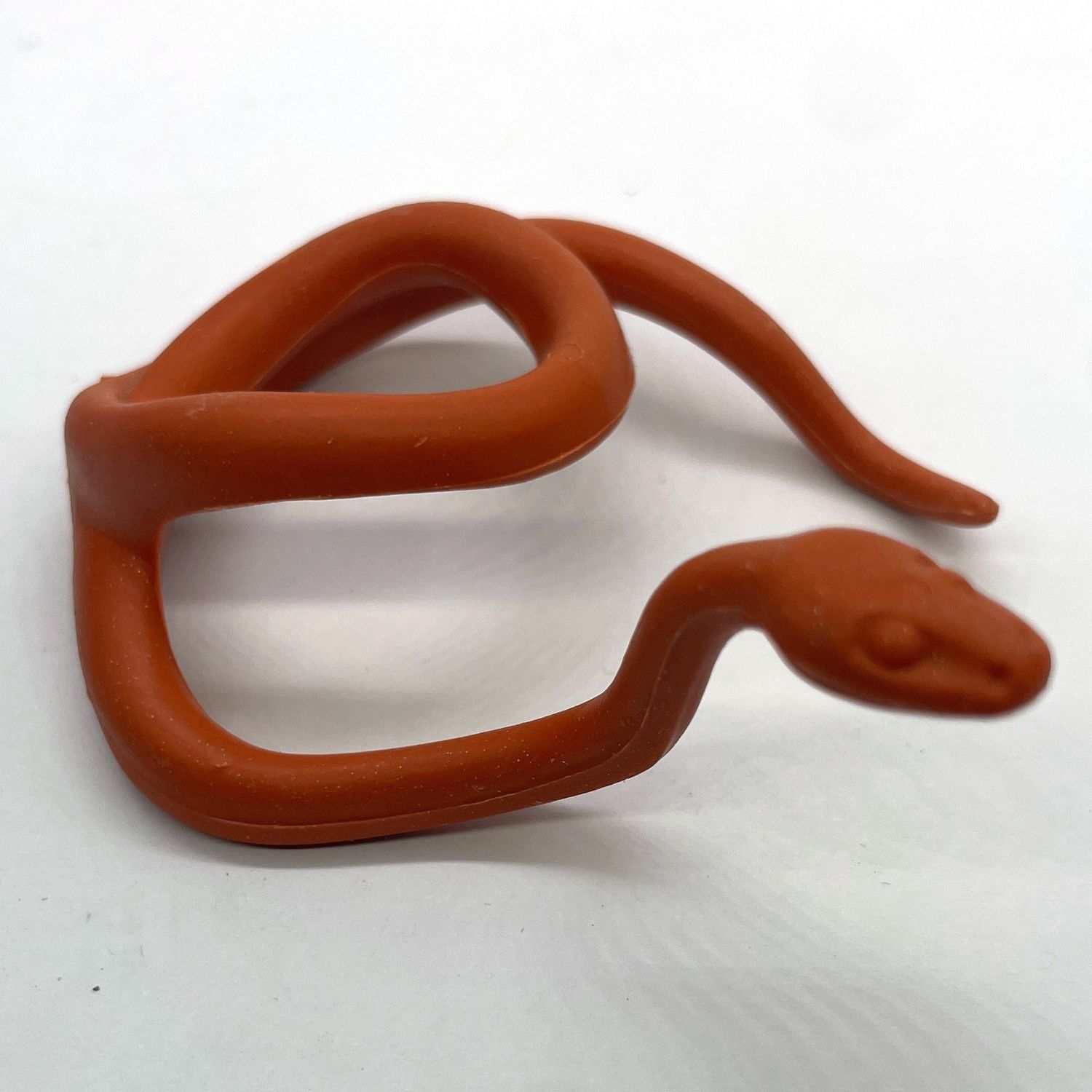 Playmobil grand serpent boa