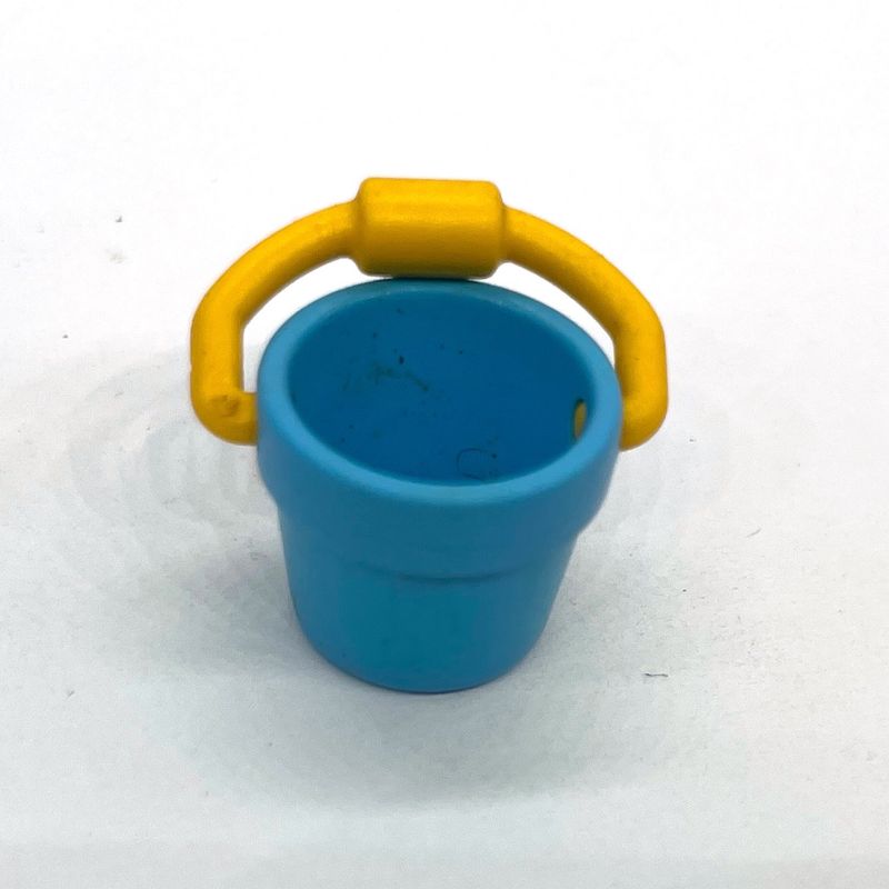 Playmobil petit seau ciel