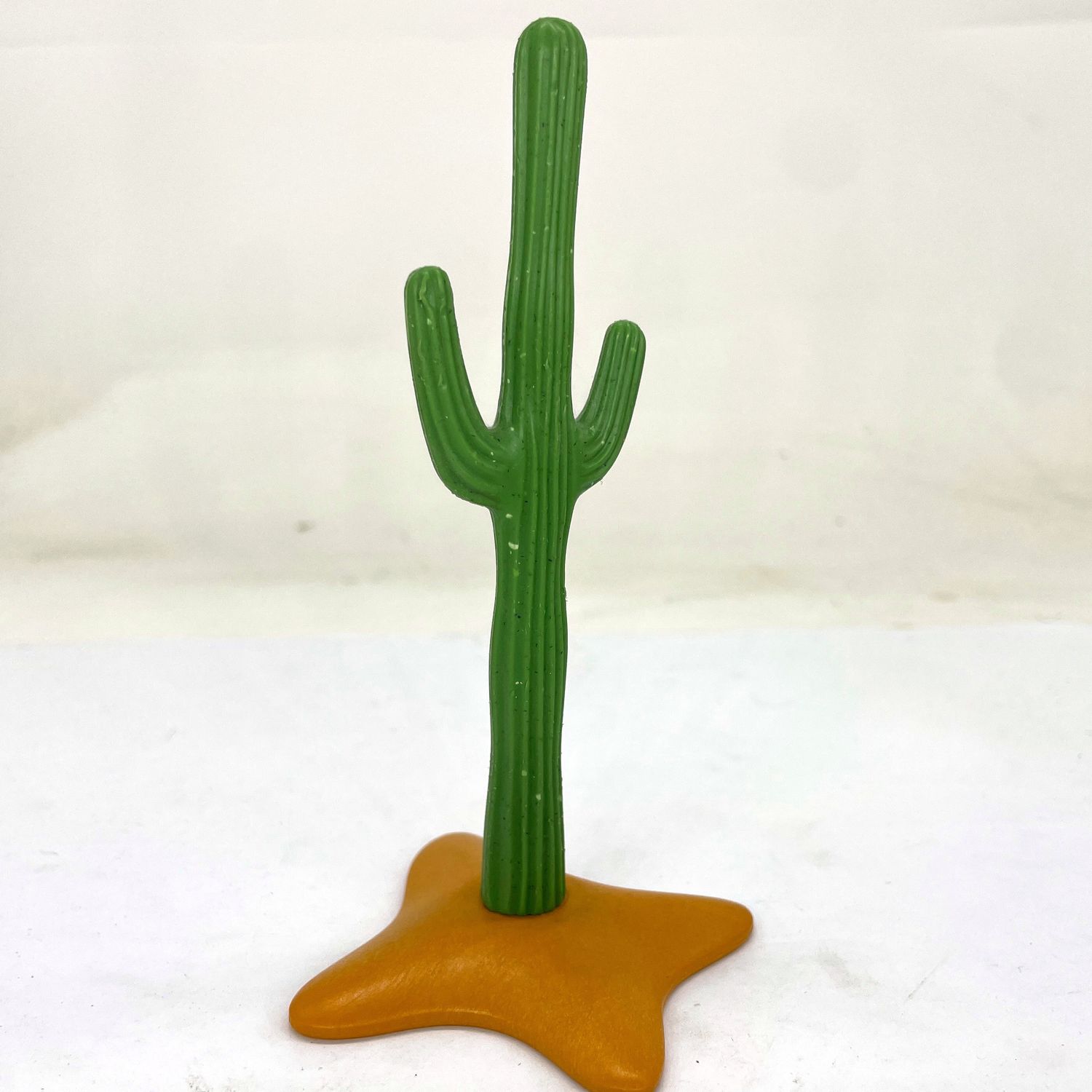 Playmobil petit cactus