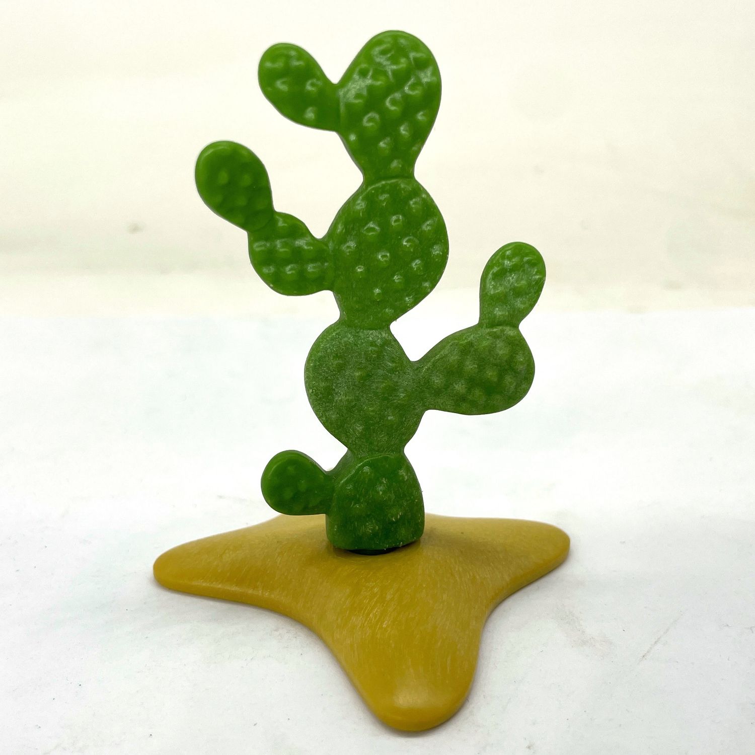 Playmobil petit cactus 2