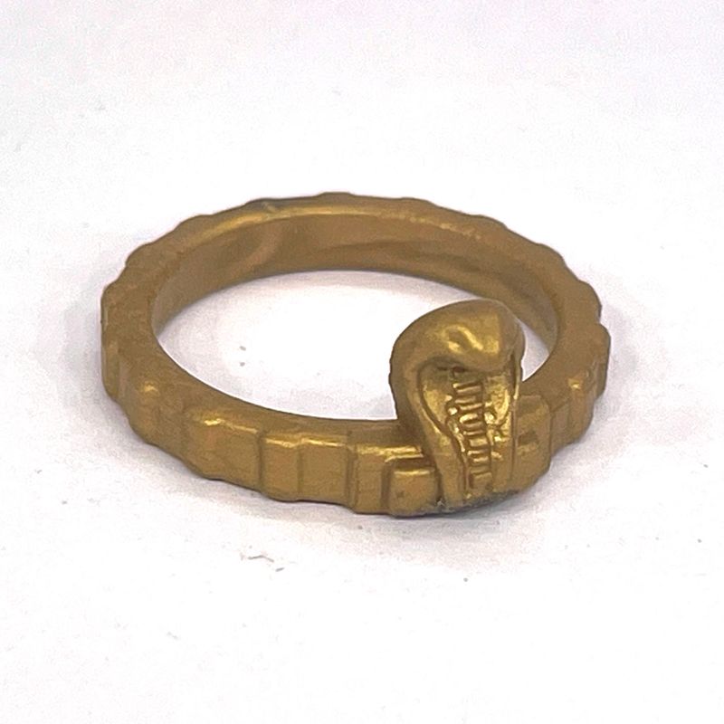 Playmobil couronne fine egyptienne