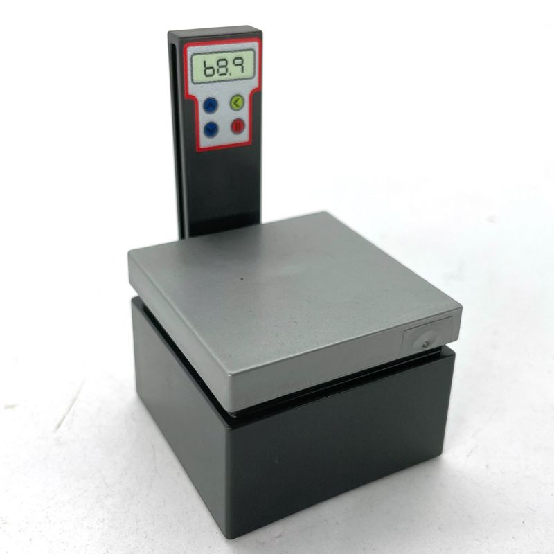 playmobil balance pour colis
