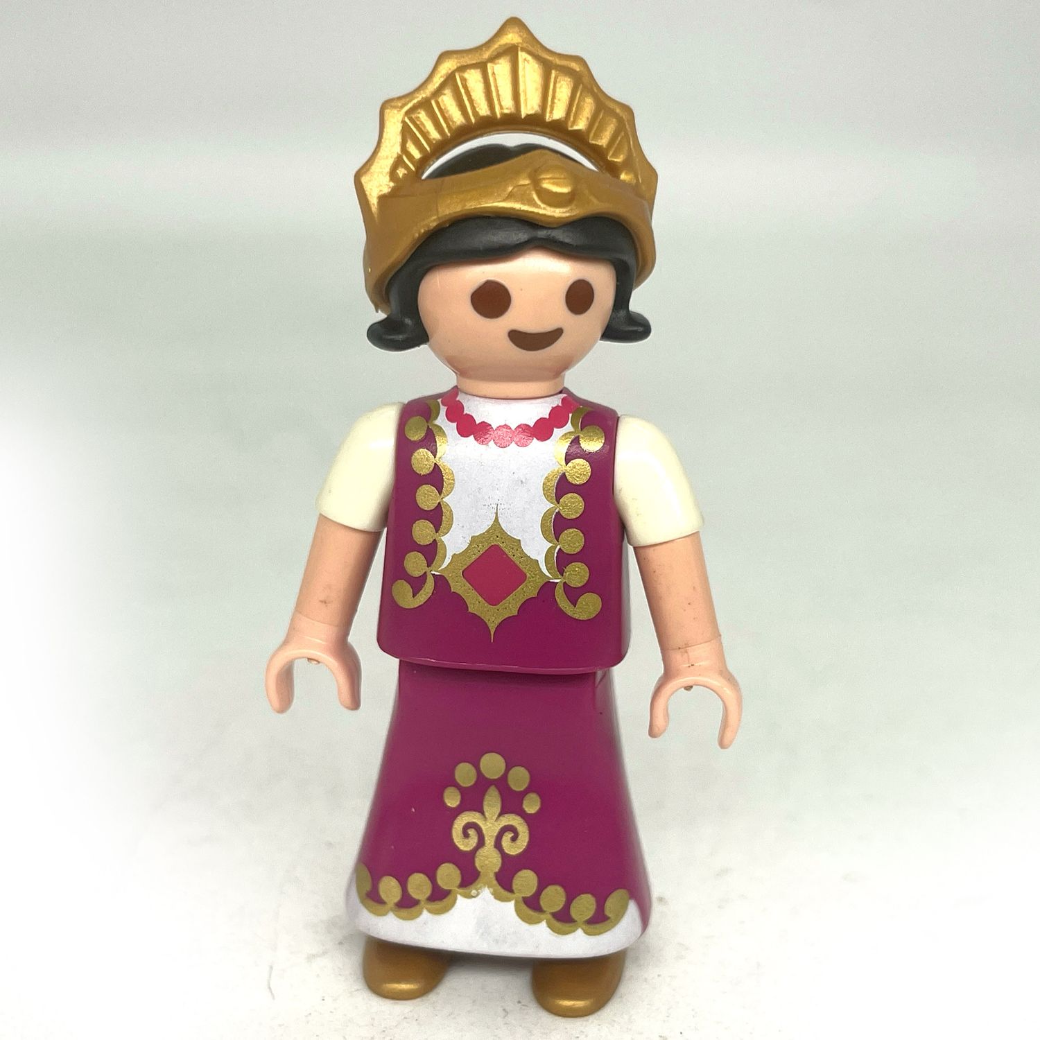 playmobil enfant princesse playmobil enfant princesse