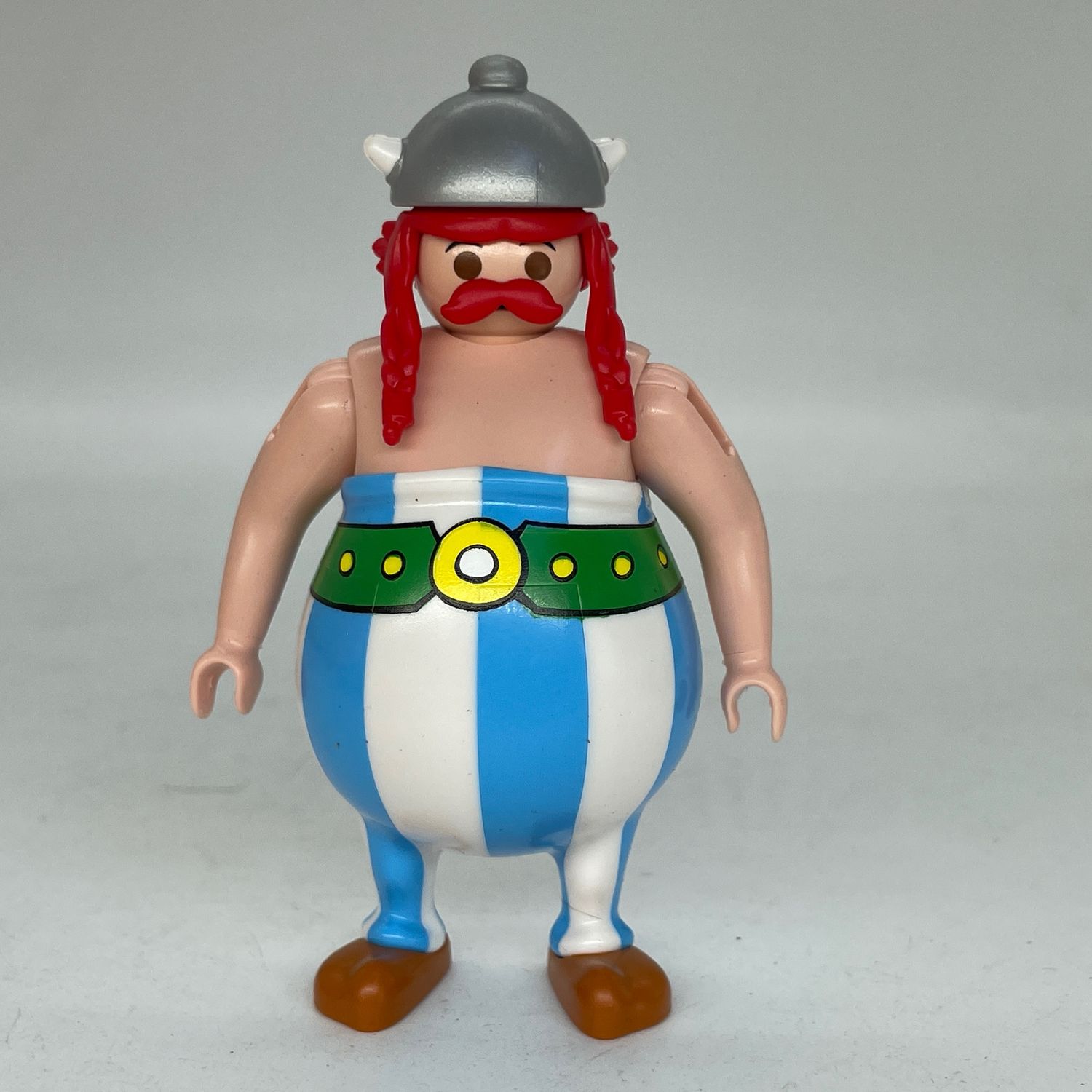 Playmobil obelix