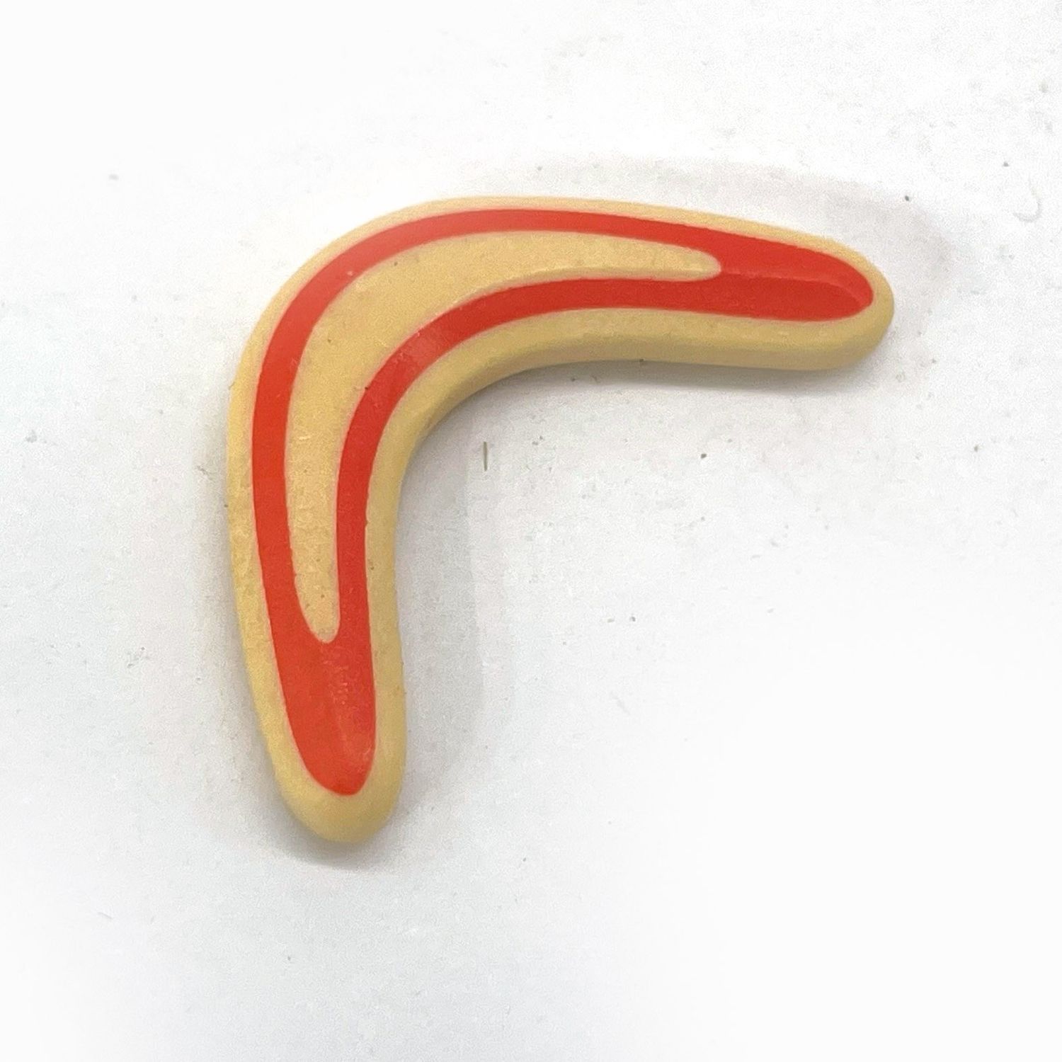 playmobil boomerang