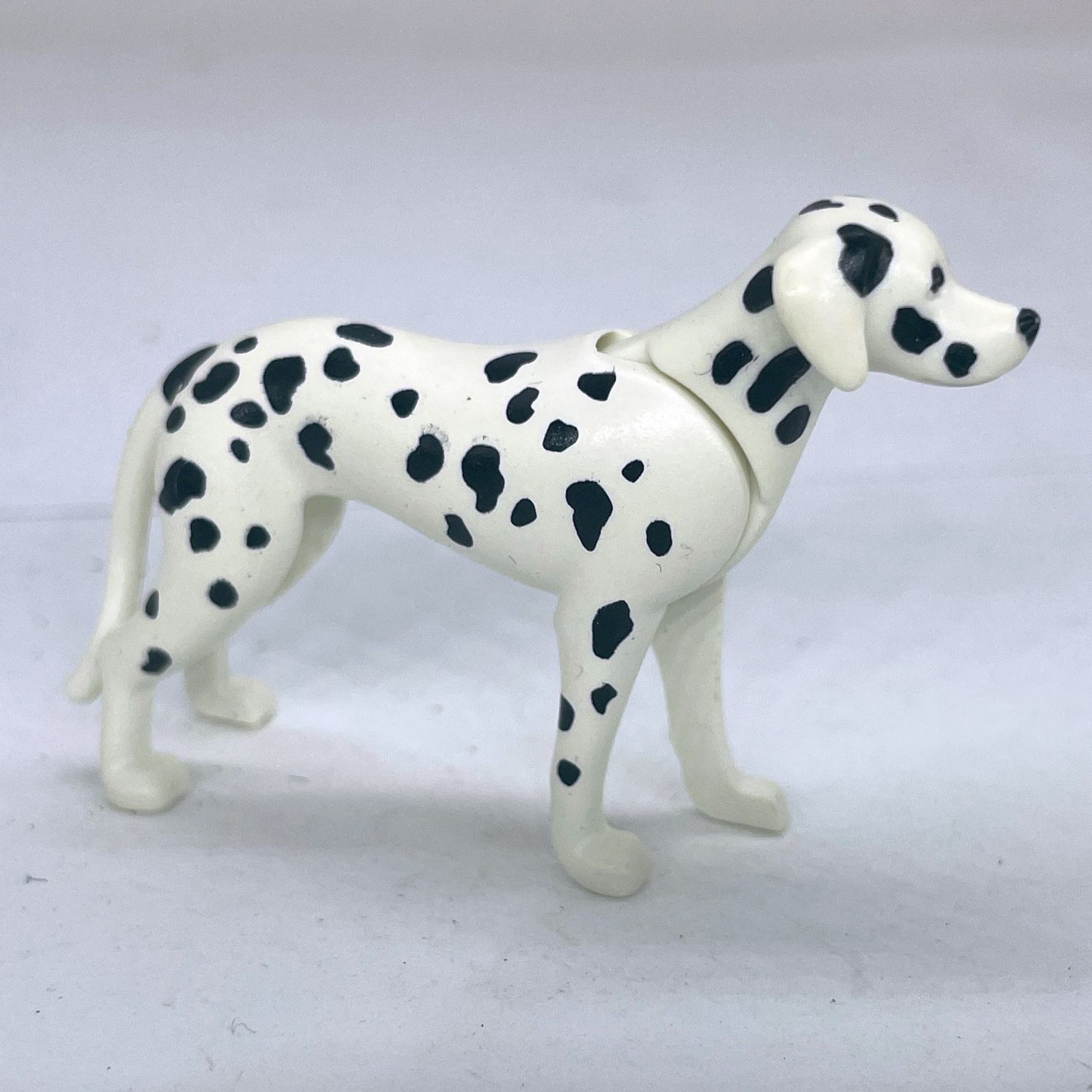 playmobil dalmatien 2
