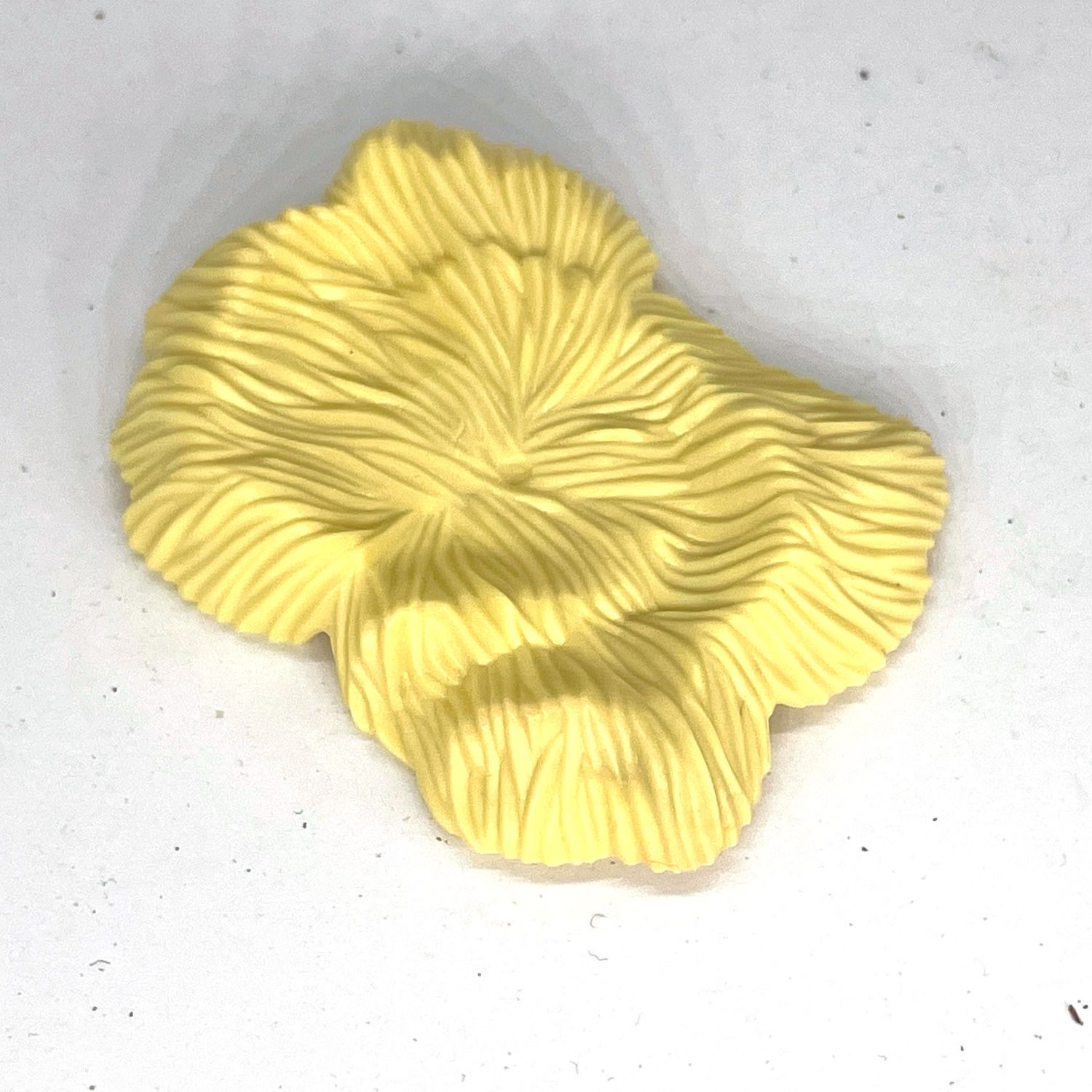playmobil paille petit jaune clair