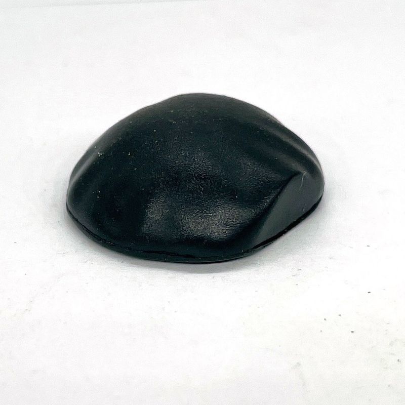 Playmobil chapeau beret police noir 2