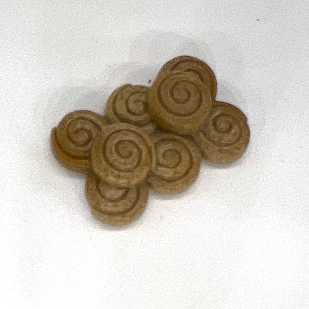 Playmobil gâteaux biscuits