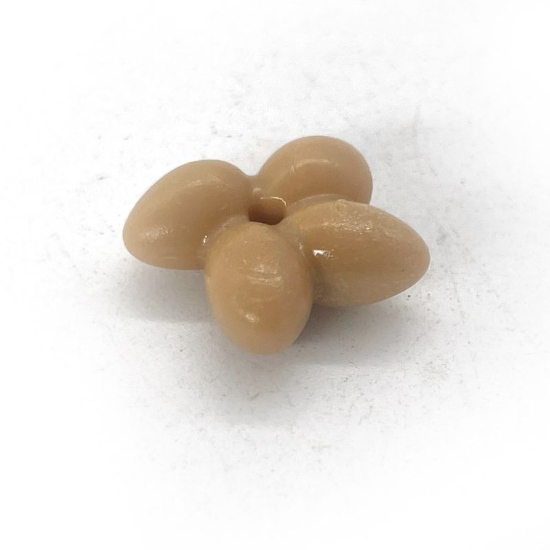 playmobil oeufs marrons playmobil oeufs marrons